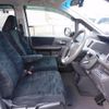 honda stepwagon 2014 -HONDA--Stepwgn RK1--1402279---HONDA--Stepwgn RK1--1402279- image 27