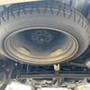 toyota wish 2006 AF-ZNE10-0305308 image 24