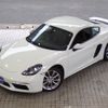 porsche cayman 2019 -PORSCHE--Porsche Cayman ABA-982J1--WP0ZZZ98ZJK254222---PORSCHE--Porsche Cayman ABA-982J1--WP0ZZZ98ZJK254222- image 29