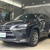 lexus nx 2016 CFJ1704195 image 20