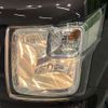 suzuki wagon-r 2021 -SUZUKI--Wagon R 5AA-MH95S--MH95S-164843---SUZUKI--Wagon R 5AA-MH95S--MH95S-164843- image 12