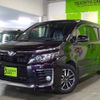 toyota voxy 2016 quick_quick_DBA-ZRR80W_ZRR80-0251957 image 1