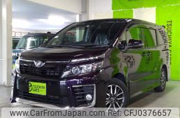 toyota voxy 2016 quick_quick_DBA-ZRR80W_ZRR80-0251957