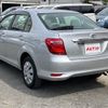 toyota corolla-axio 2017 -TOYOTA--Corolla Axio DBA-NZE164--NZE164-7046991---TOYOTA--Corolla Axio DBA-NZE164--NZE164-7046991- image 4