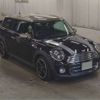 mini mini-others 2014 -BMW 【横浜 542ｻ2323】--BMW Mini DBA-ZF16--WMWZF32040T812840---BMW 【横浜 542ｻ2323】--BMW Mini DBA-ZF16--WMWZF32040T812840- image 1