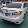 lexus hs 2011 -LEXUS--Lexus HS ANF10--2049902---LEXUS--Lexus HS ANF10--2049902- image 2