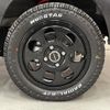 suzuki carry-truck 2024 -SUZUKI--Carry Truck 3BD-DA16T--DA16T-846054---SUZUKI--Carry Truck 3BD-DA16T--DA16T-846054- image 8