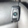 bmw x3 2015 CFJ1586702 image 35