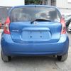 nissan note 2014 quick_quick_DBA-E12_E12-268016 image 11