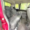 toyota roomy 2017 quick_quick_M900A_M900A-0126483 image 9