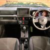 suzuki jimny-nomade 2025 quick_quick_JC74W_MA3JJC74W00234048 image 2