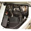 nissan nv100-clipper 2021 quick_quick_3BA-DR17W_DR17W-281226 image 19