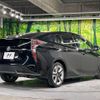 toyota prius 2016 quick_quick_ZVW50_ZVW50-6047104 image 18