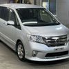 nissan serena 2012 -NISSAN--Serena HFC26-100471---NISSAN--Serena HFC26-100471- image 5