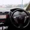 nissan serena 2011 -NISSAN--Serena DBA-FC26--FC26-042646---NISSAN--Serena DBA-FC26--FC26-042646- image 2