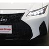 lexus is 2023 -LEXUS--Lexus IS 5BA-USE30--USE30-0002310---LEXUS--Lexus IS 5BA-USE30--USE30-0002310- image 27