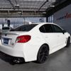 subaru wrx 2017 -SUBARU--WRX VAG--025430---SUBARU--WRX VAG--025430- image 2