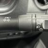 nissan march 2018 quick_quick_DBA-K13_K13-728773 image 15