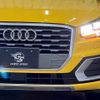 audi q2 2017 -AUDI--Audi Q2 ABA-GACHZ--WAUZZZGA7JA014907---AUDI--Audi Q2 ABA-GACHZ--WAUZZZGA7JA014907- image 18