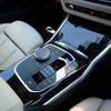 bmw 3-series 2023 CFJ1476737 image 18