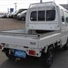 suzuki carry-truck 2019 -SUZUKI--Carry Truck EBD-DA16T--DA16T-453440---SUZUKI--Carry Truck EBD-DA16T--DA16T-453440- image 3