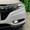 honda vezel 2014 quick_quick_RU3_RU3-1012523 image 13
