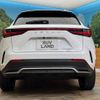 lexus nx 2022 -LEXUS--Lexus NX 6AA-AAZH25--AAZH25-1001356---LEXUS--Lexus NX 6AA-AAZH25--AAZH25-1001356- image 17