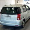 toyota raum 2004 -TOYOTA--Raum NCZ20-0049391---TOYOTA--Raum NCZ20-0049391- image 2