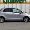 toyota vitz 2009 CFJ1841242 image 8