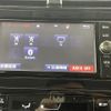 toyota prius 2018 -TOYOTA--Prius DAA-ZVW50--ZVW50-6150262---TOYOTA--Prius DAA-ZVW50--ZVW50-6150262- image 19