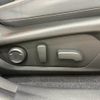 subaru subaru-others 2024 CFJ1788280 image 16