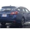 subaru levorg 2014 -SUBARU--Levorg VM4--VM4-025303---SUBARU--Levorg VM4--VM4-025303- image 2