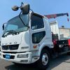 mitsubishi-fuso fighter 2016 CFJ1378233 image 1