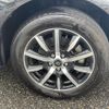 toyota sienta 2018 CFJ1721249 image 7