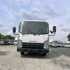 isuzu elf-truck undefined GOO_NET_EXCHANGE_0401943A30250520W001 image 2