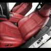 maserati levante 2017 CFJ1765871 image 15