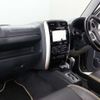 suzuki jimny 2017 -SUZUKI 【富士山 588ｲ8869】--Jimny ABA-JB23W--JB23W-765647---SUZUKI 【富士山 588ｲ8869】--Jimny ABA-JB23W--JB23W-765647- image 31