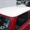 rover mini 1996 quick_quick_E-XN12A_SAXXNNAYCBD120499 image 8