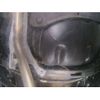 honda civic 2020 CFJ1748999 image 14