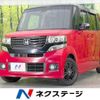 honda n-box-plus 2014 CFJ1821449 image 1