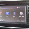 daihatsu move-canbus 2017 -DAIHATSU--Move Canbus DBA-LA800S--LA800S-0055864---DAIHATSU--Move Canbus DBA-LA800S--LA800S-0055864- image 12