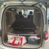 honda stepwagon 2008 -HONDA--Stepwgn DBA-RG1--RG1-1306576---HONDA--Stepwgn DBA-RG1--RG1-1306576- image 7