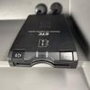 daihatsu sonica 2007 -DAIHATSU--Sonica CBA-L405S--L405S-0012596---DAIHATSU--Sonica CBA-L405S--L405S-0012596- image 5