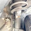 nissan serena 2017 CFJ1655256 image 15