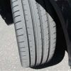 volvo xc90 2016 CFJ1581166 image 30
