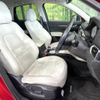mazda cx-5 2017 CFJ1701729 image 8