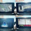 mercedes-benz v-class 2016 -MERCEDES-BENZ--Benz V Class LDA-447811--WDF44781323158190---MERCEDES-BENZ--Benz V Class LDA-447811--WDF44781323158190- image 4