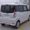 nissan dayz-roox 2019 -NISSAN--DAYZ Roox B21A-0585293---NISSAN--DAYZ Roox B21A-0585293- image 5
