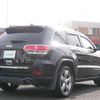 jeep grand-cherokee 2016 -CHRYSLER--Jeep Grand Cherokee ABA-WK36TA--1C4RJFFG4FC187522---CHRYSLER--Jeep Grand Cherokee ABA-WK36TA--1C4RJFFG4FC187522- image 18