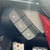 subaru forester 2019 CFJ1685574 image 24